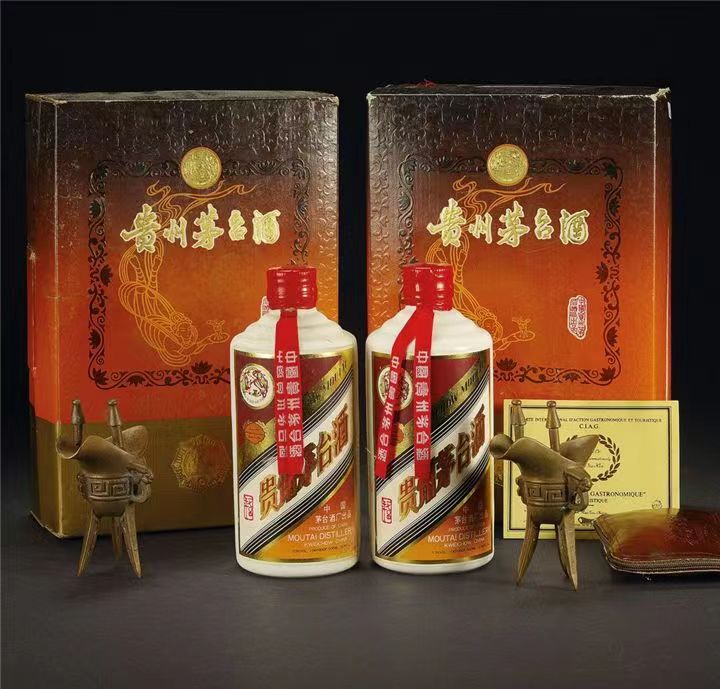 禅城烟酒回收